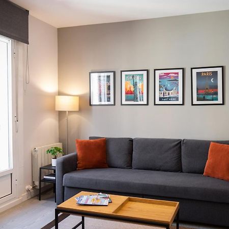 Apartamento Foro Romano Zaragoza Exterior photo